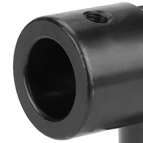 Ausla 20 mm Kardangelenk, Universal-Lenkwelle, U-Gelenk-Kupplung, Universalgelenk Universalkupplung, Buchse, Wellenkupplung 20 X 32 X 85 mm