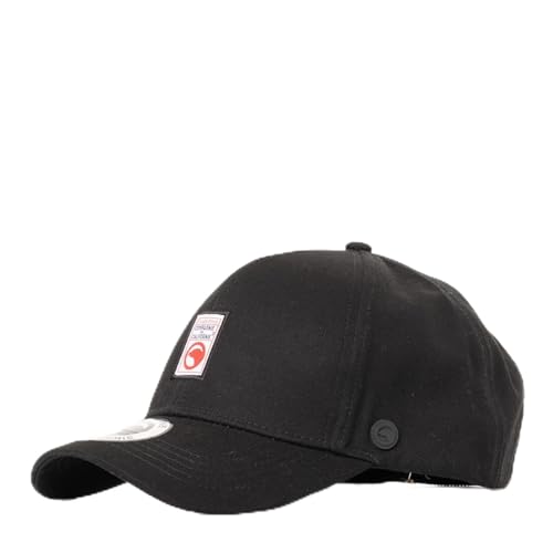 Casquette mixte adulte style newsboy parfaite pour vos balades en ville