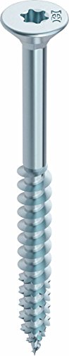 Preisvergleich Produktbild HECO-FIX-plus 4,5