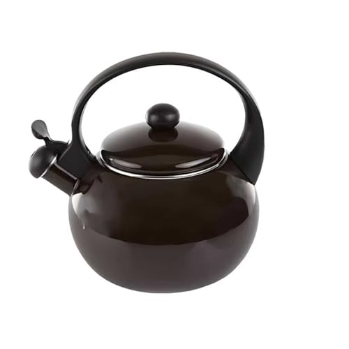 ₩ JPbg J e zCbX lȊO Gif ɉ܂ ȒP d KXRgp\ł Ƒ̃Lb`≮OLvȂ ܂܂ȃViĨj[Yɉ܂ (2.2L ubN)