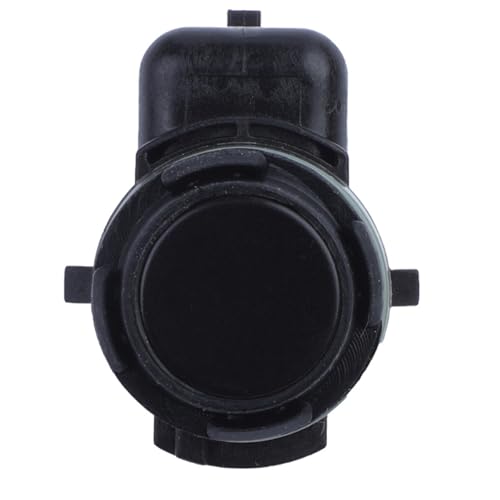 ���ԃZ���T�[ Compatible With Seat For Arona 2018-2019 For Leon 2013-2019 For Toledo 2016 2017 2018 2019 �p�[�L���O�Z���T�[ OEM 5Q0919275C(1PCS 