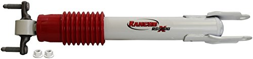 Rancho RS55378 Shock Absorber