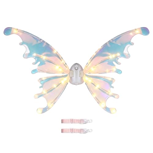 hbOEBO -  o^tC tHg vbv | LED p[eB[ [vC ANZT[ | ^ ^  p p[eB[ a J[jo p[h  Cxg