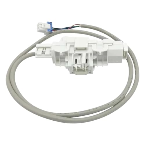 dqhAbNxXCb`@@iACompatible For TX DC34-00025E ƌ݊