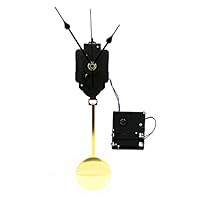 Algopix Similar Product 2 - TIKROUND Original Youngtown 12888 Chime