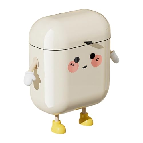 LckCryspho ݂艺Lb`S~ Wt 12L PP Ǌ| R|Xge VN[ 