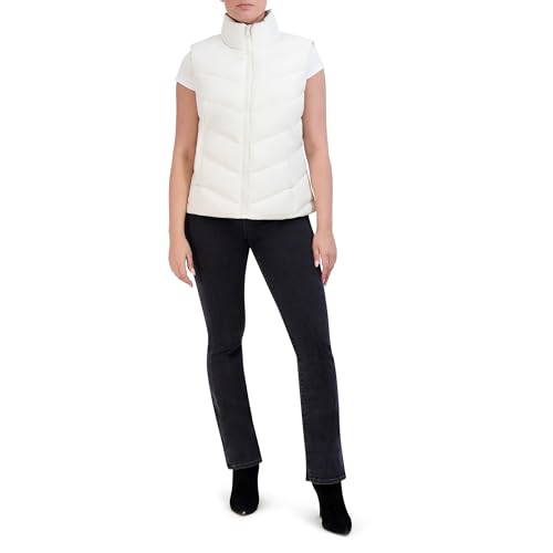 Image of Cole Haan Women's