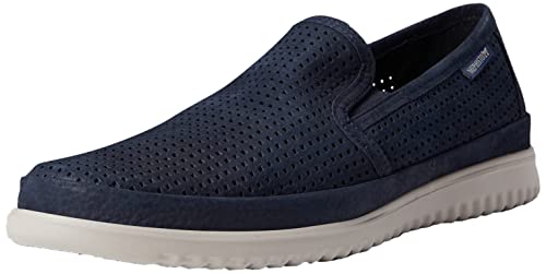 Image of Mephisto Men's Tiago