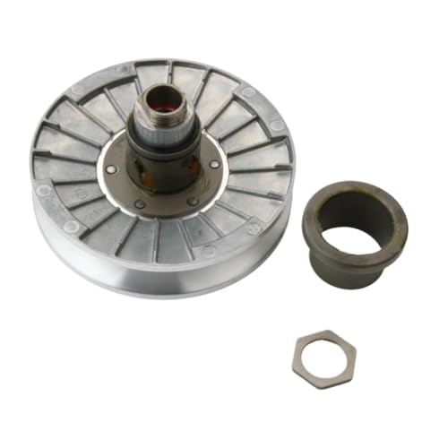 �g���N�h���C�o�[ Forza300 NSS300 Sh300 NSs250 Forza250 Reflex250 2008 Nss Sh 250cc 300cc 23205-KTW-900 23224-KTW