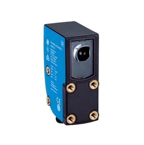 Capteur de code couleur original KTX-WN91141252ZZZZ haute précision industrielle