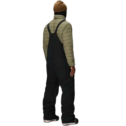 686 Men's Hot Lap Insulated Bib