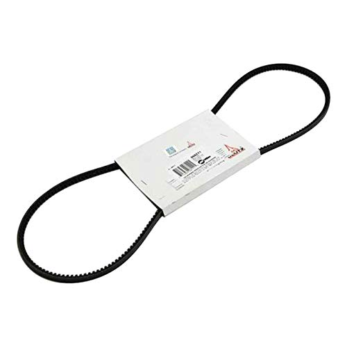 Miller 066271 V-Belt