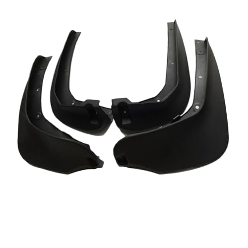 ԗptF_[K[h }bhtbv }bhK[h Mini Cooper One Countryman Clubman R55 R56 R57 R58 R59 R60 R61 F60 Ή ԃANZT[(Style 4)