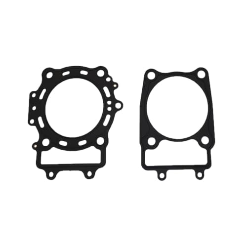 Jeu de joints de moteur pour quad CF Moto CForce UForce 600 10 pcs