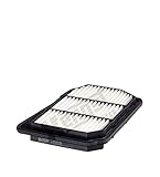 Hengst Air Filter - Insert