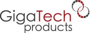 GIGATECH 7102871 - QSFP optical cable MPO to MPO Oracle Compatible-50M