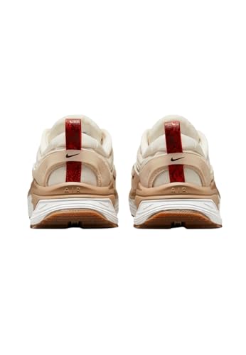 Image of Nike Women Lace Up Running Shoes