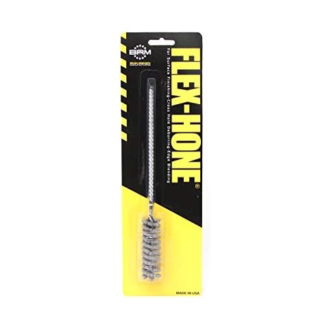 Brush Research BC Standard Flex Hone Cover