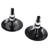 Es una pieza de repuesto, no una pieza original. Pero puede funcionar bien para ti