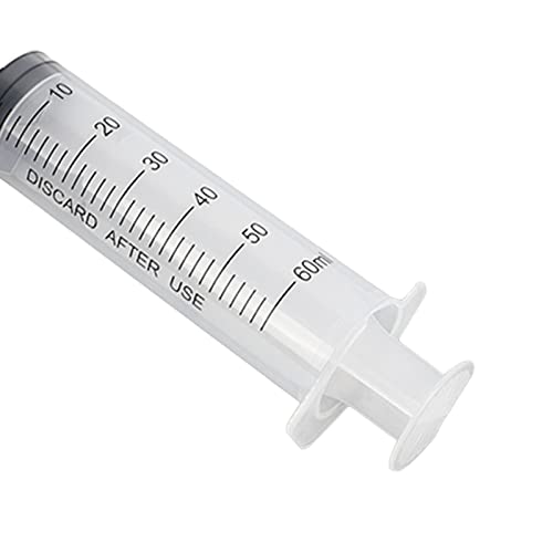 Image of Motorcycle Fork Oil Level Tool,Fork Oil Level Gauge Universal Fork Oil Level Adjustment Measuring Tool with Adjustable Ring For Motorcycle