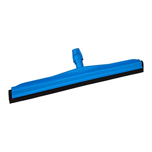 Haragán de 55 cm con mango de aluminio de 140 cm de alta resistencia 3