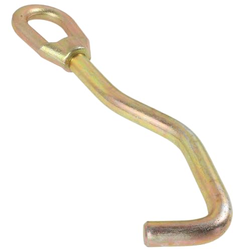 Pince à tête serpent en acier pour réparation de carrosserie et travaux de tôle - 2