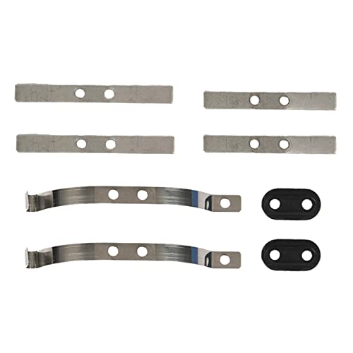 Generic bg [tXvO x TXyV ϋv VbNAu\[o[ y ^p[c tȒP RCJ[, X^C2