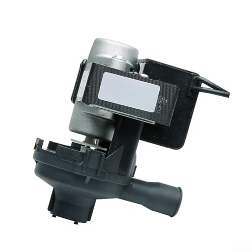 Pompe de relevage haute performance avec hauteur de 1200 mm - 2