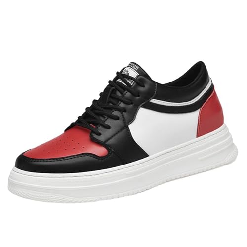 [GUREITOJP] V[NbgC JWAV[Y Y Xj[J[ 4/6/8cm vC 傫TCY  XP[g{[hV[Y ₷ ϋv y h tbg jO X|[c p ₷ 24.5 cm