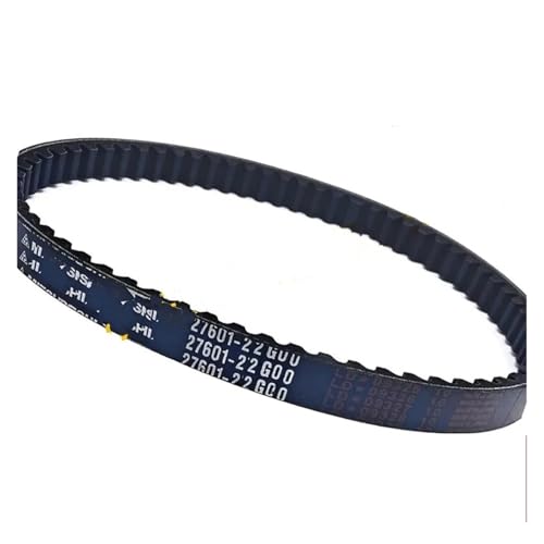 �o�C�N�h���C�u�x���g �ɓK�����郍���V���p LX200 �p LX 200 125cc 150cc �G���W�� CVT175 CVT �h���C�u�x���g 801.5 18.2 30 �o�C�N�̃x���g�h���C�u