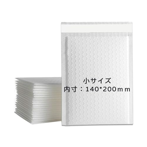 NbV /STCY hCAɏՍ  :140mm*200mm O:160mm*200mm zpNbV ϐk Je[vƕge[vt GANbVt/NlRDM/lR|X/䂤pPbg/䂤[/{X/}g