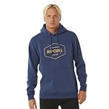 RIP CURL