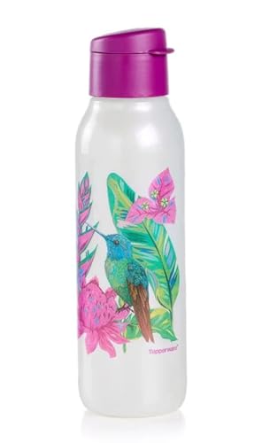 25oz / 750ml Purple