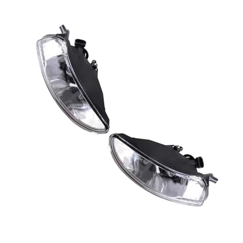 Phare antibrouillard avant pour Lexus RX300 RX330 RX350 2003-2008