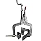 Starke Hand Tools jointmaster 90 ° Winkel als Bindeglied Werkzeug – 3 in. Throat, Modell # PL634