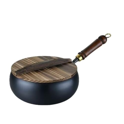 BtcFu ̃mXeBbNSؓAyʁAȃGlAKтɂAؐnhtASܗLAKXRƓdɍœKA傫ȕ̉ƒpؓAR[eBOĂȂ̂Ȃ́AϋvKтɂ (ؐJo[,Ɩږ͗l̑傫ȕ24c