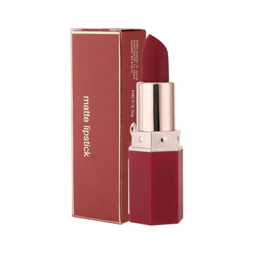 ̃bvXeBbNCN͐F܂mXeBbNJbvێbvXeBbNbv ݂͂ bv Lip Plumping Gloss