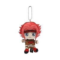 Amazon.co.jp: いいじゃん コードギアス反逆のルルーシュ おすわり