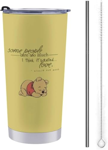 �v�[ ���� �^��f�M�P�[�^�C�}�O 600ml �}�O�{�g�� �~�j �T�C�Y ���� �{�g�� �X�e�����X�}�O �V�[�����X ���@�r �P�[�^�C�}�O �ۉ��ۗ� �X�|�[�c�{�g�� �}�O �y�� �L�����N�^�[ �R���p�N�g ���킢�� ������� �l�C �M�t�g �O�b�Y �ԗp �v���[��