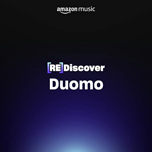 Zusammengestellt von: Amazon Music