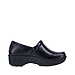 safeTstep Slip Resistant Women's Gretchen Clog