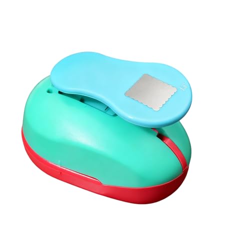 XNGAp` H|p | Jb^[Hc[,lpNtgp` - qAlAwAwZ̃A[gvWFNgAJ[h쐬Aʐ^p