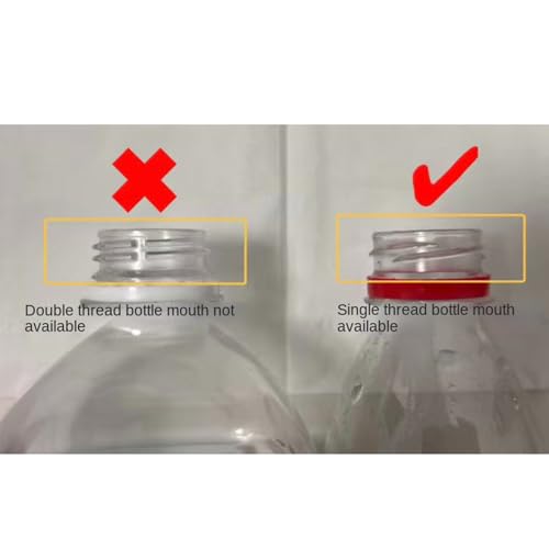 Support d'alimentation d'eau fixe à ventouses pour éviter les débordements des chiens - 6
