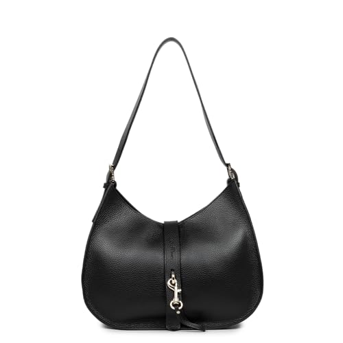 Bolso unisex Lancaster Foulonne Double Hook de talla única