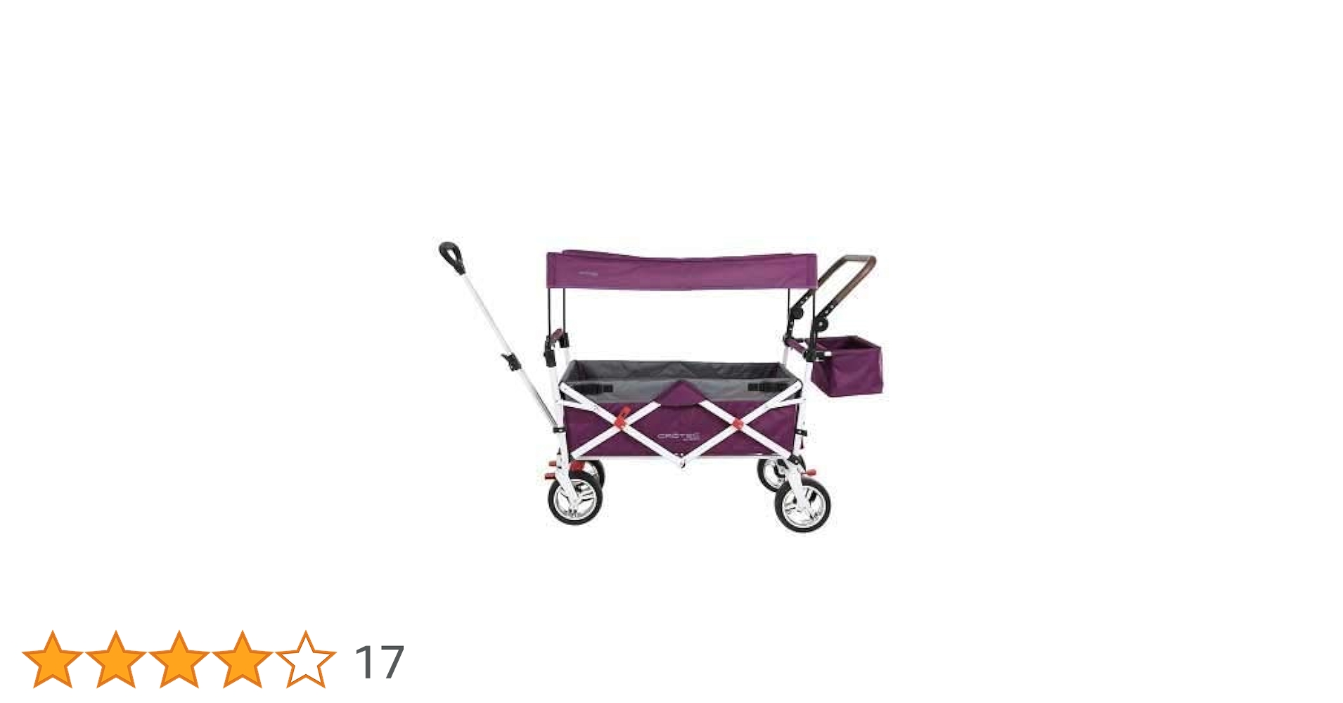 CROTEC WAGON クロテックワゴン Amazon | CROTEC WAGON(クロテックワゴン) クロテックワゴン