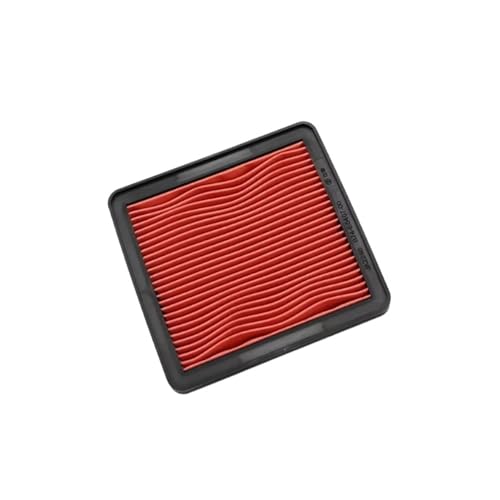 Filtre à air XMAX 300 idéal pour vos trajets urbains et boîte moto