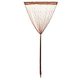 ☀Wäsche 30° beim Hand. Kann nicht mit Waschmaschine gewaschen werden