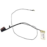 Remplacement direct : les mêmes paramètres de modèle peuvent remplacer les vieux câbles plats vieillissants ou cassés.