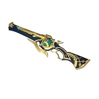 タ*ル様 キャストリス 鎌 コスプレ 武器 Amazon.co.jp: [KK Juego] キャストリス コスプレ 武器 185CM 鎌