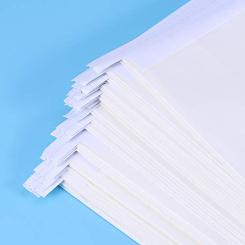 25 Unidades Saco De Vômito De Viagem Sacos De Doença Jogue Sacos Saco De Enjoo De Gravidez Sacos De